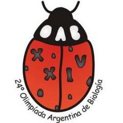 Participación de alumnos pampeanos en Olimpíadas de Biología