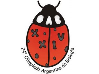 Participación de alumnos pampeanos en Olimpíadas de Biología