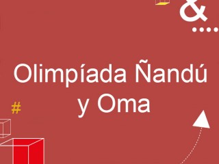 Olimpíadas Matemáticas Argentinas 