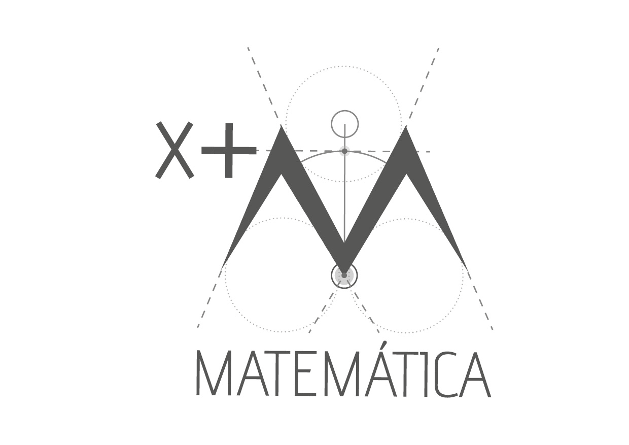 Extienden inscripción a trayecto de “X + Matemática” 