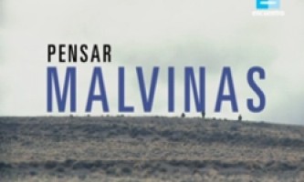 Pensar Malvinas. Temporada 1
