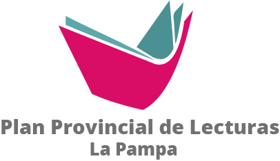 Plan Provincial de Lecturas
