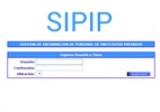 SIPIP (Sistema de Información de Personal de Institutos Privados)