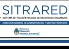 SITRARED (Sistema de Transferencias de Recursos Educativos)