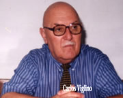 Carlos Viglino