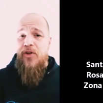 SantaRosa-ZonaV-