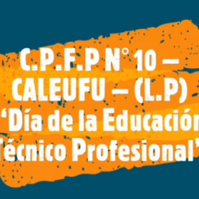 cpfp10-caleufu