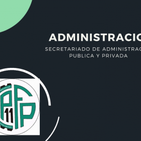 cpfp11-realico-administracion