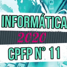 cpfp11-realico-informatica