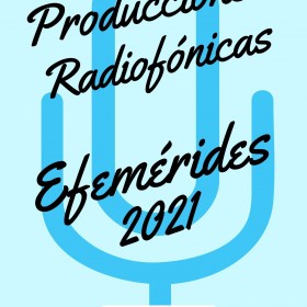 RadiosEscolares-Efemerides2021