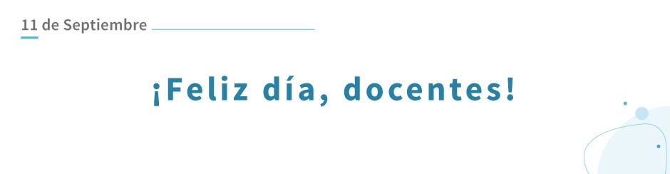 BANNER-DOCENTES