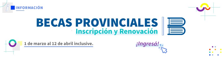 BECAS_PROVINCIALES_BANNER-HOME