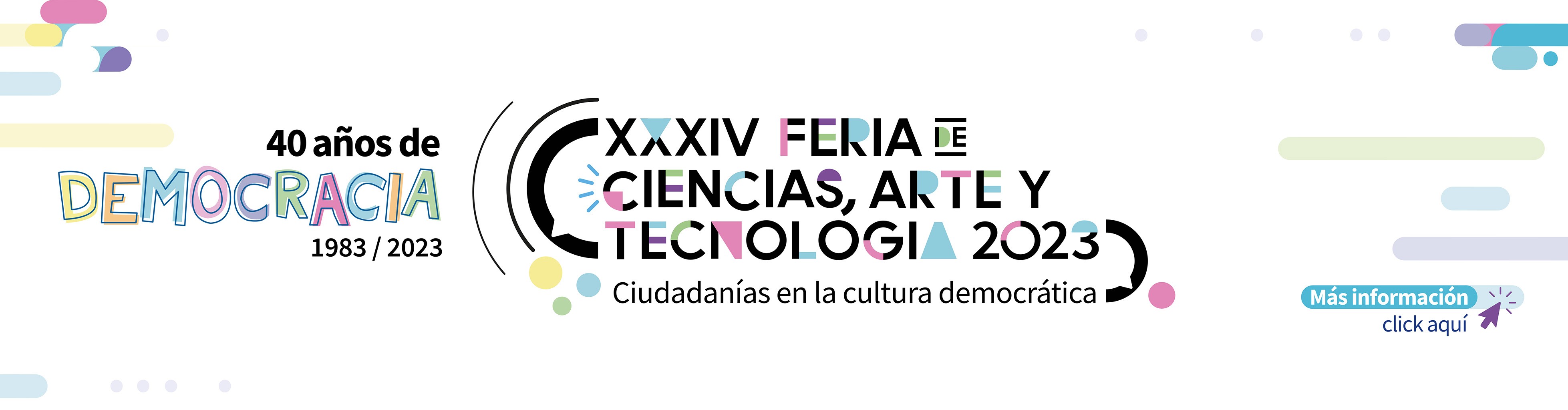 banner-Feria-ciencias-2023