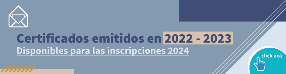 banner-home_listados-certificados-2022-2023