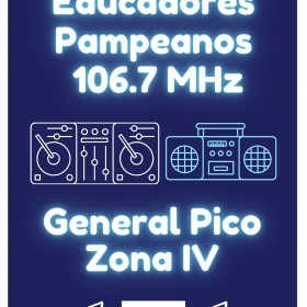 Flyer_GeneralPico-ZonaIV