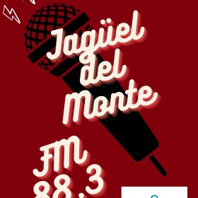 Flyer_Jaguel-del-Monte