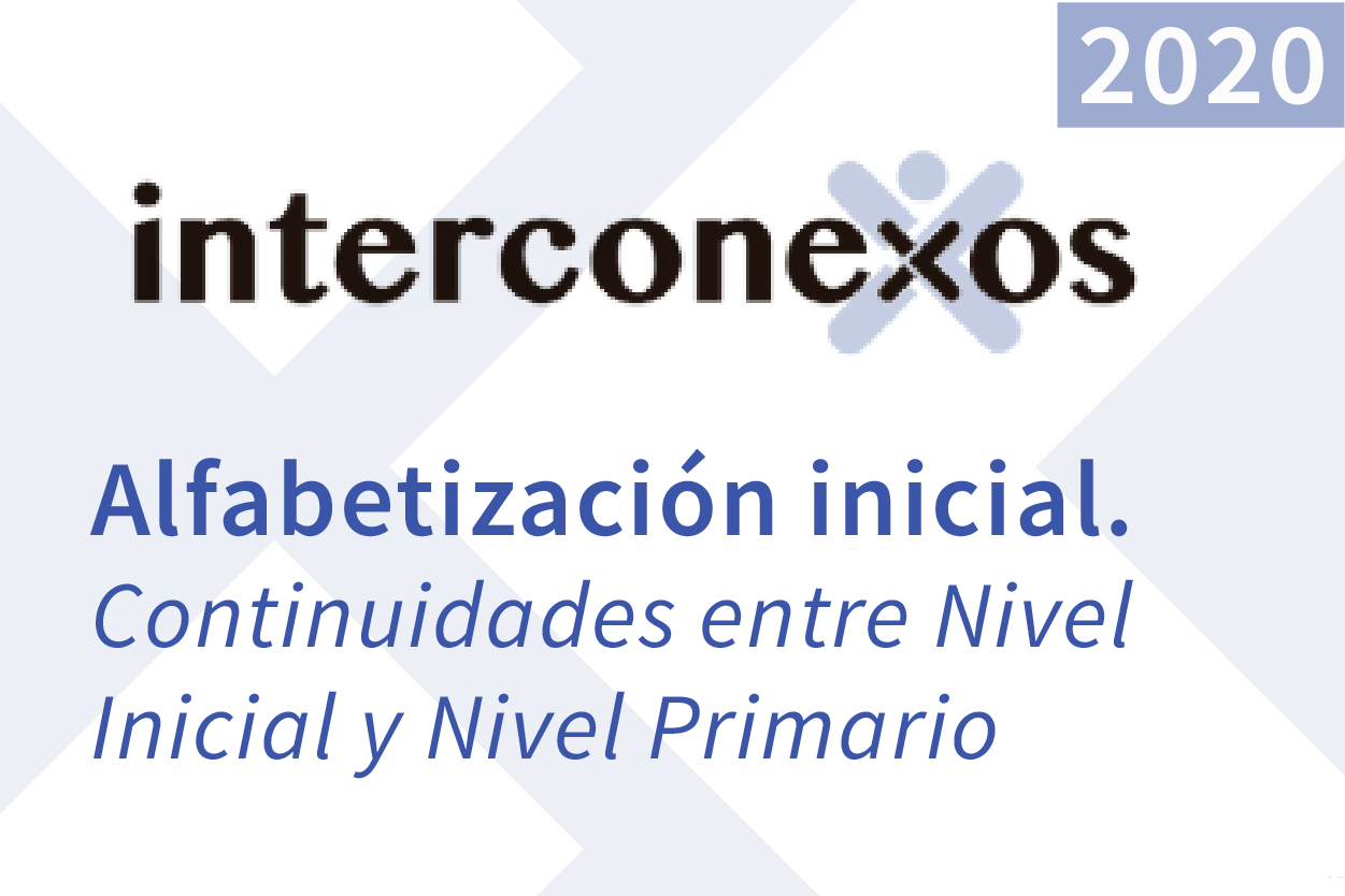 4-interconexos-inicial