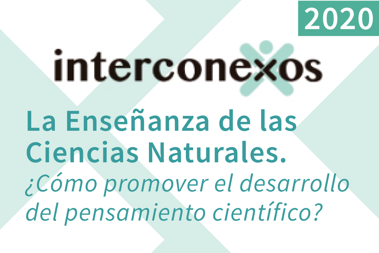 5-interconexos-naturales