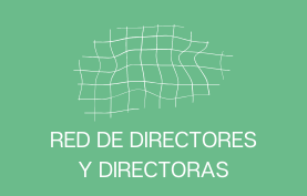 btn-red-directores
