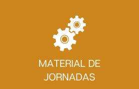 MATERIAL-JORNADAS