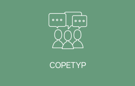 btn-CoPETyP