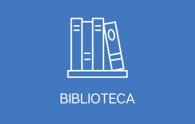 btn-biblioteca