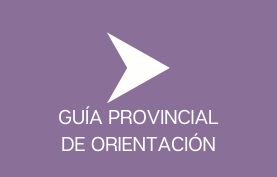 btn-guia