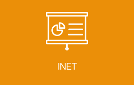 btn-inet