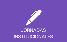 btn-jornadas