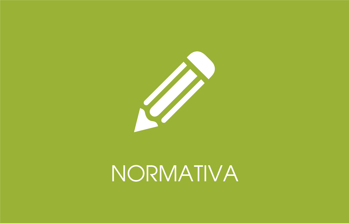 btn-normativas