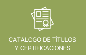 btn-titulo-certificaciones