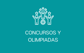 btn concursos olimpiadas