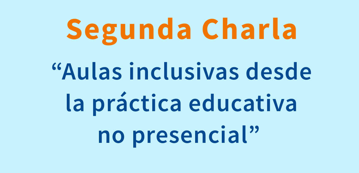 Secundaria-Charla2