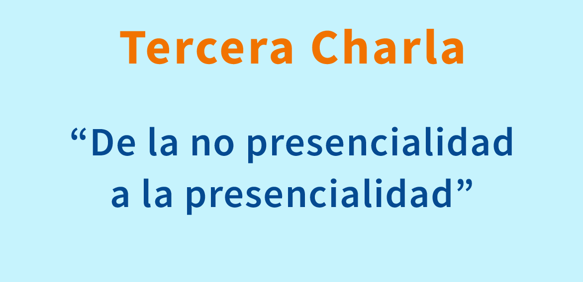 Secundaria-Charla3