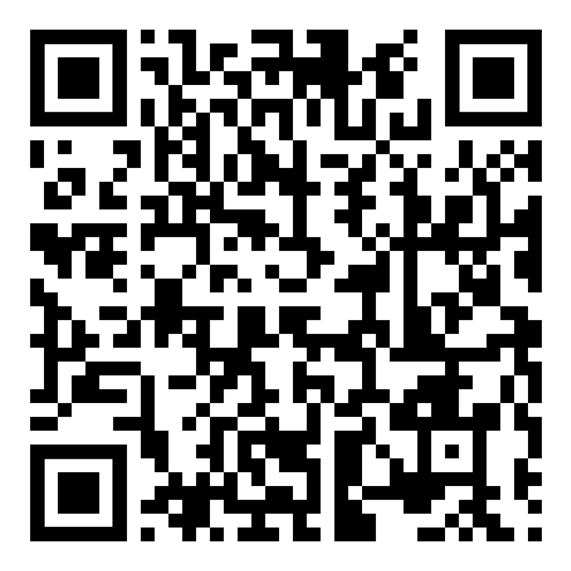 qr-play-lectura