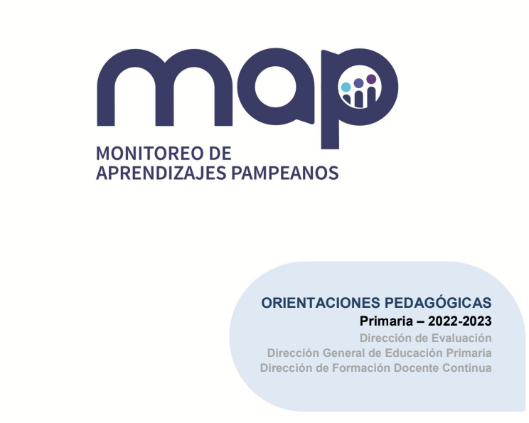 orientaciones-pedagogicas-pri-map-2e