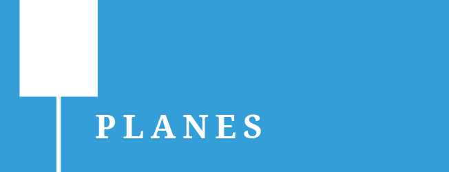 btn-Planes