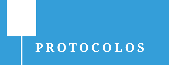 btn-Protocolos