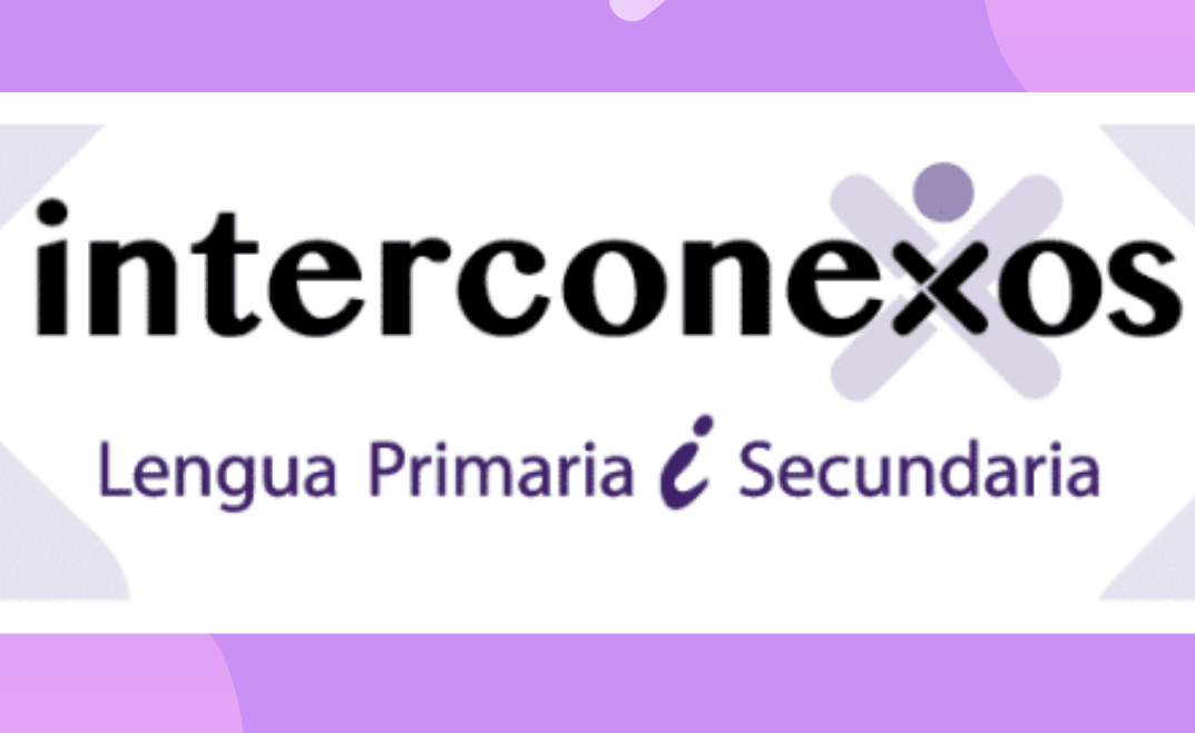 Interconexos Anexo2