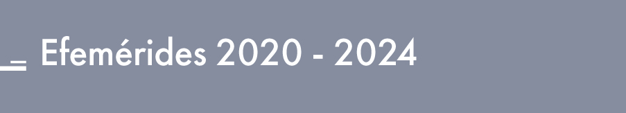 Radios-escolares Bot Efemerides-2020-2024