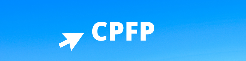 CPFP