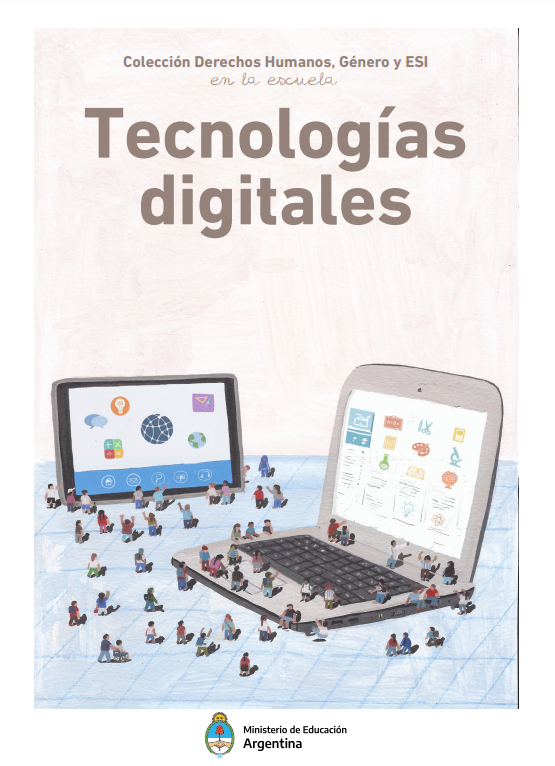 tecnologias-digitales