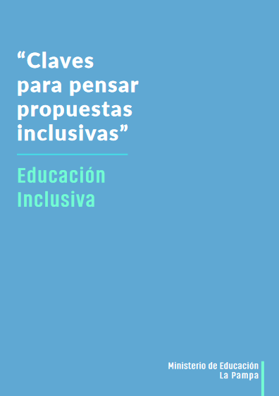 Claves-para-pensar-propuestas-inclusivas