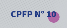 ETP-OFERTAS BOT-CPFP-N10