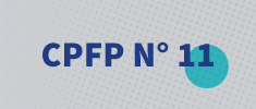 ETP-OFERTAS BOT-CPFP-N11