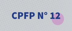 ETP-OFERTAS BOT-CPFP-N12