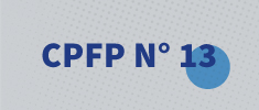 ETP-OFERTAS BOT-CPFP-N13