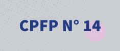 ETP-OFERTAS BOT-CPFP-N14