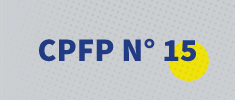 ETP-OFERTAS BOT-CPFP-N15