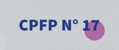 ETP-OFERTAS BOT-CPFP-N17